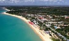 Porto Seguro