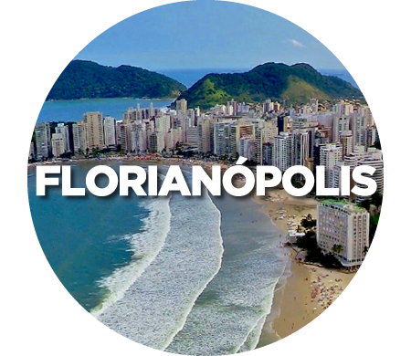 Florianópolis