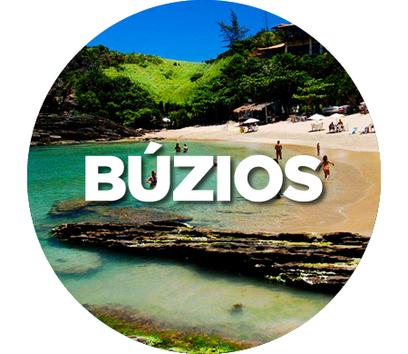 Buzios