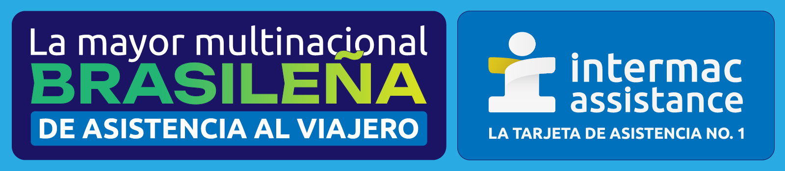 Intermac